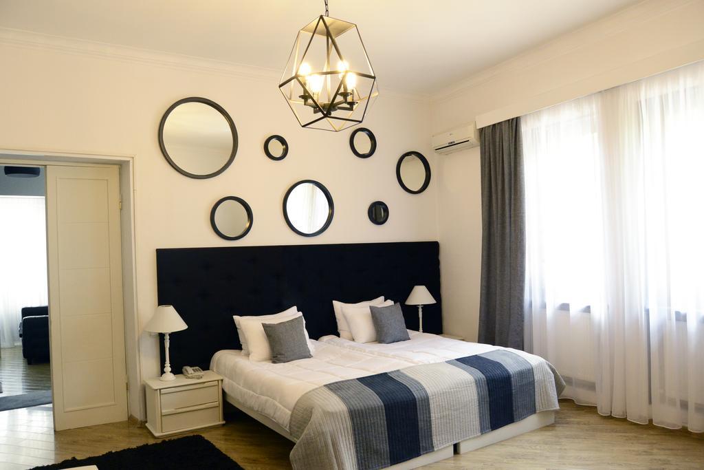 Opera Hotel Tbilisi Kamer foto